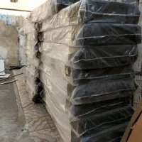 تشک رویال  نو