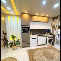 اجاره ملک دربستی