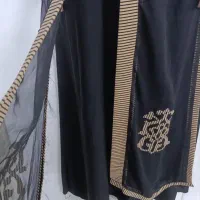 مانتوعبای نومفت