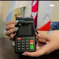 موج ارتباط آوا/تولیدکننده برتر کارتخوان کشور