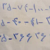 فروش سیم کارت