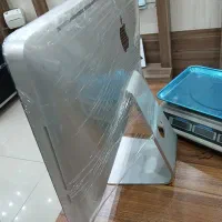 صندوق فروشگاهی سییا8900d5+نرم افزار +پرینتر