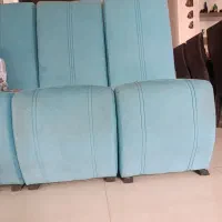 صندلی راحتی