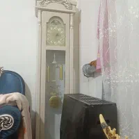 ساعت ایستاده شیک