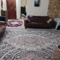 اپارتمان ۵۸متری/تکخواب