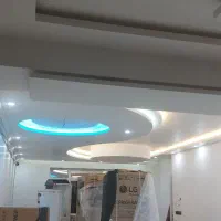 برقکار،برقکش،نورپردازی،تعمیرات برق