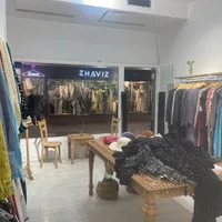 اجاره مغازه ۲۰متری|اجارهٔ مغازه و غرفه|تهران, سوهانک|دیوار