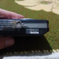 دوربین