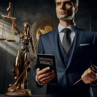 وکیل دادگستری دعاوی حقوقی چک سفته مهریه طلاق