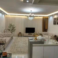 آپارتمان اجاره ای