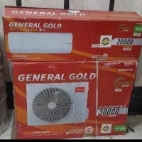 کولر گازی،جنرال ۳۰هزار