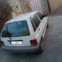 پراید حاجپک