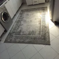 فرش ۴ متری