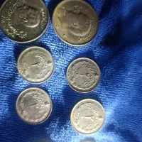 سکه