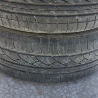 لاستیک ۲۰۵.۵۰.۱۷