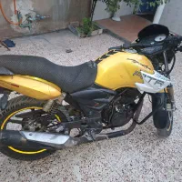 فروش موتور سیکلت