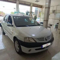 ال 90 E۲ مدل 1396