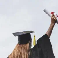 تماس بگیرید جهت مشاوره تحصیلی