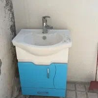 فروش روشویی