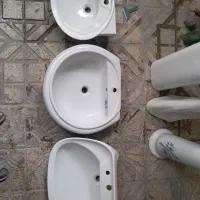 دست دوم