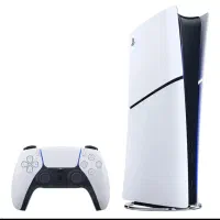 ps 5 پی اس ۵