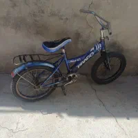 فروش دوچرخه