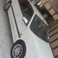 پرشیا دوگانه شرکت