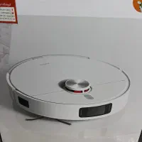 جارو رباتیک