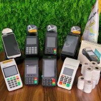 کارتخوان سیار آکبند و استوک اقساطی 10 ماهه