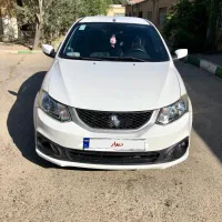 سایناS مدل 1402
