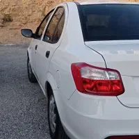 ساینا s401