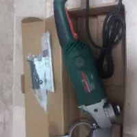 سنگ فرز دی دبلیو تی ۲۴۰۰وات ضمانت۶ماهه.فرز سنگبری