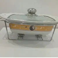 وسایل منزل