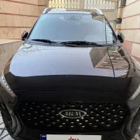 ام وی ام x22 پرو اتومات