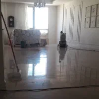 سنگ سابی عماد