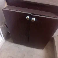 جاکفشی