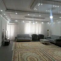 خونه