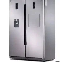 فروش ویژه یخچال پهن و باریک دوو/اسنوا/دیپوینت