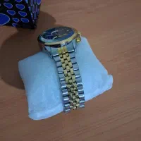 ساعت|ساعت|اراک, |دیوار