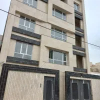سناباد‌۱۹۵ متری