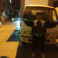 اساس کشی منزل ارشام