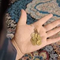 گوشواره
