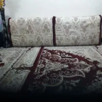 پشتی تمیز