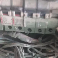 برقکاری خانگی وصنعتی