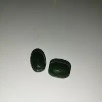 سنگ یشم سبز