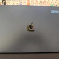مک بوک Air M4