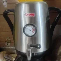 سماور