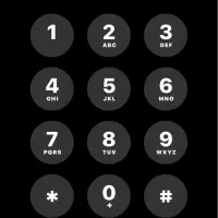 912 رند|سیم‌کارت|تهران, ولنجک|دیوار