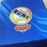 ps4 fat