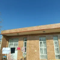 اجاره اپارتمان یک خواب بزرگ در بافت